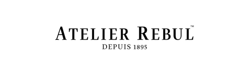 Atelier Rebul